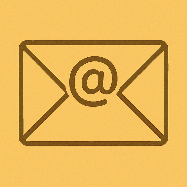 Kontakt zu Lern-Navis via E-Mail