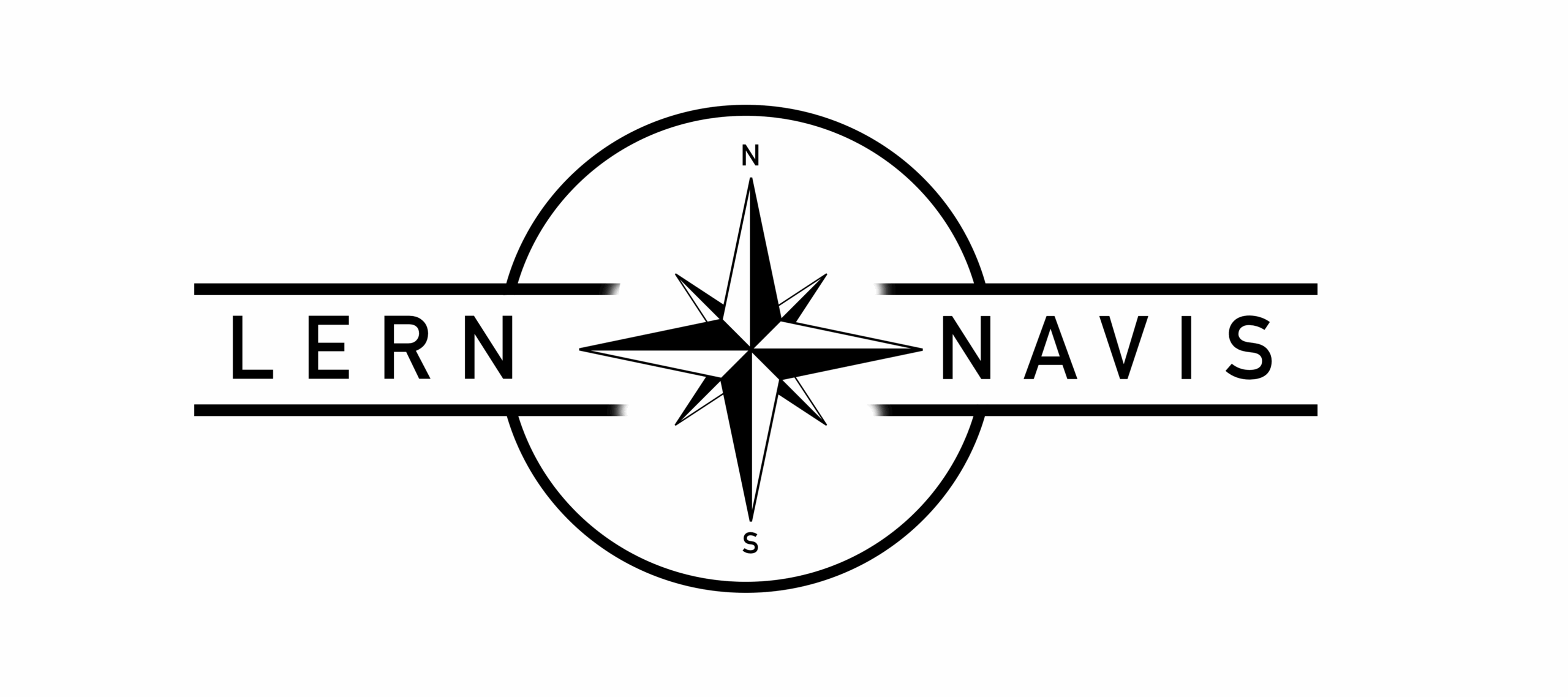 lern-navis